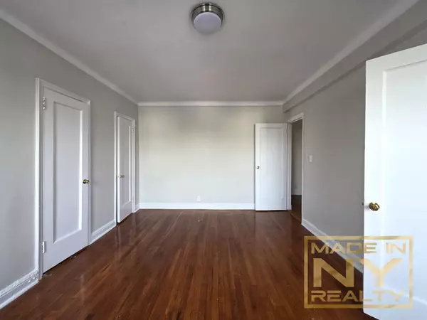 1 bedroom apartment for rent in The Rockaways - Queens, New York