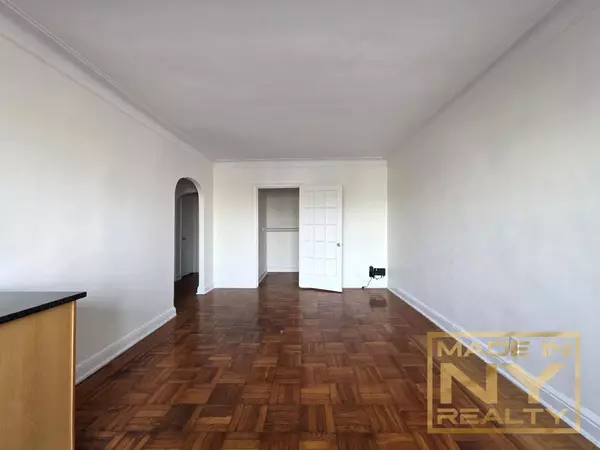 1 bedroom apartment for rent in The Rockaways - Queens, New York