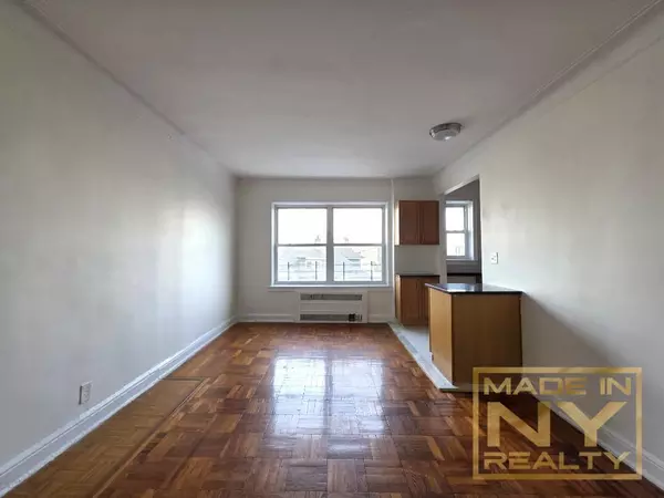 1 bedroom apartment for rent in The Rockaways - Queens, New York