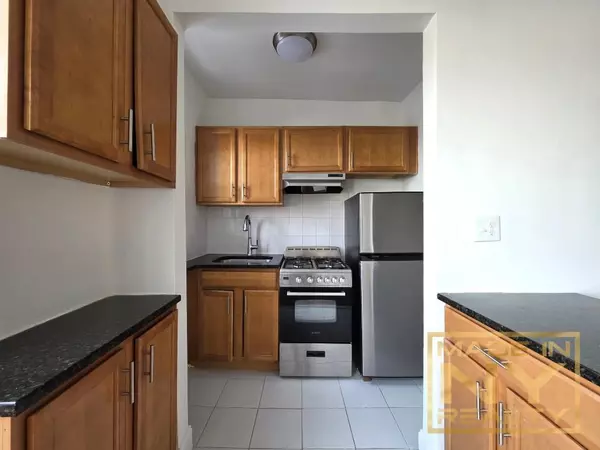 1 bedroom apartment for rent in The Rockaways - Queens, New York