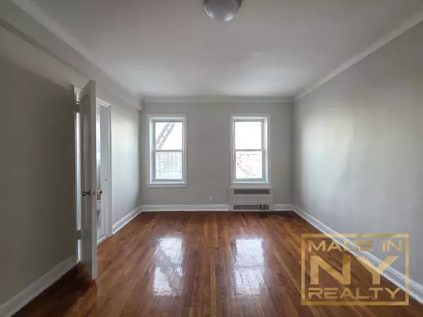 1 bedroom apartment for rent in The Rockaways - Queens, New York