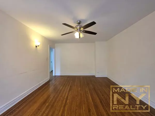 1 bedroom apartment for rent in Astoria - Queens, New York