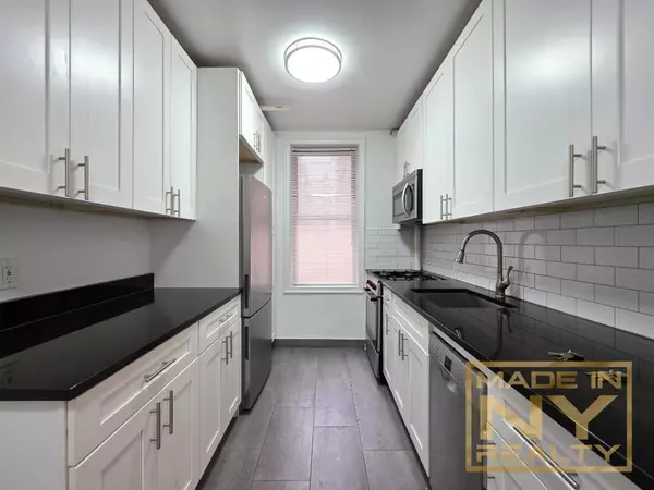 1 bedroom apartment for rent in Astoria - Queens, New York