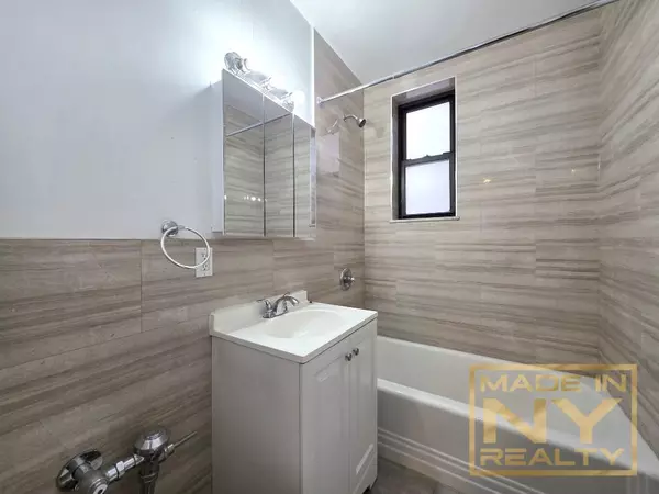 1 bedroom apartment for rent in Astoria - Queens, New York