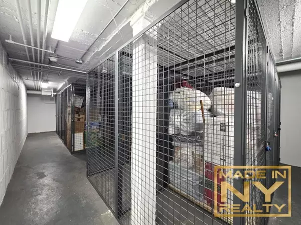 1 bedroom apartment for rent in Astoria - Queens, New York