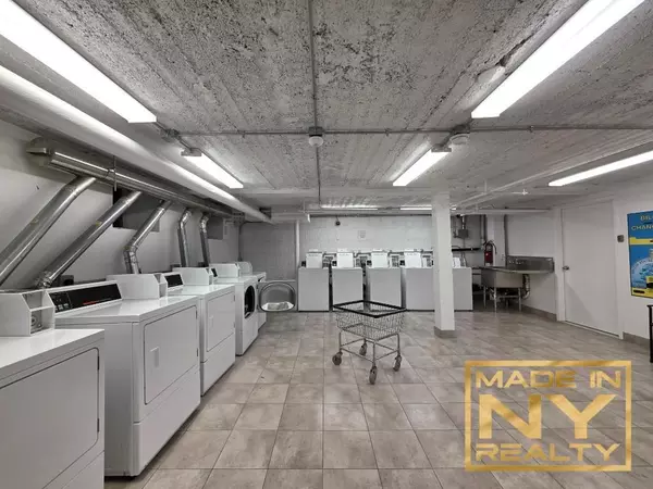 1 bedroom apartment for rent in Astoria - Queens, New York