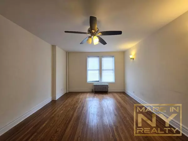 1 bedroom apartment for rent in Astoria - Queens, New York