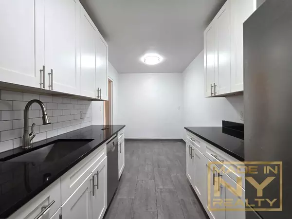 1 bedroom apartment for rent in Astoria - Queens, New York