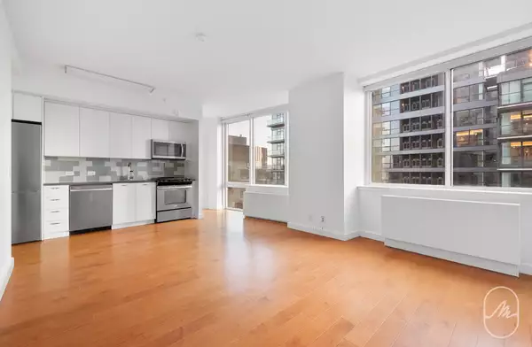 Studio Apartment for rent in Fort Greene - Brooklyn, New York