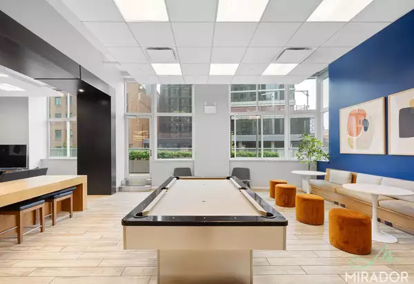 Studio Apartment for rent in Fort Greene - Brooklyn, New York