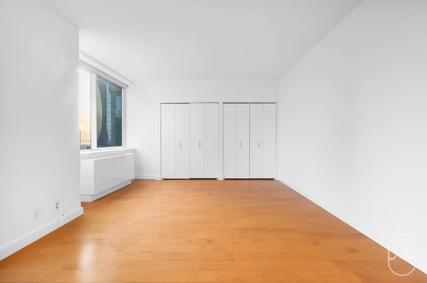 Studio Apartment for rent in Fort Greene - Brooklyn, New York