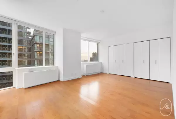 Studio Apartment for rent in Fort Greene - Brooklyn, New York