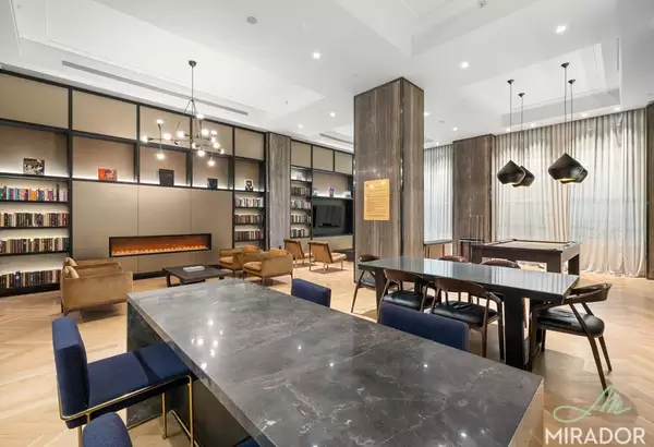 Studio Apartment for rent in FiDi - Manhattan, New York