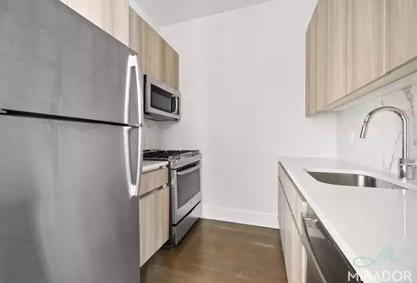 Studio Apartment for rent in FiDi - Manhattan, New York