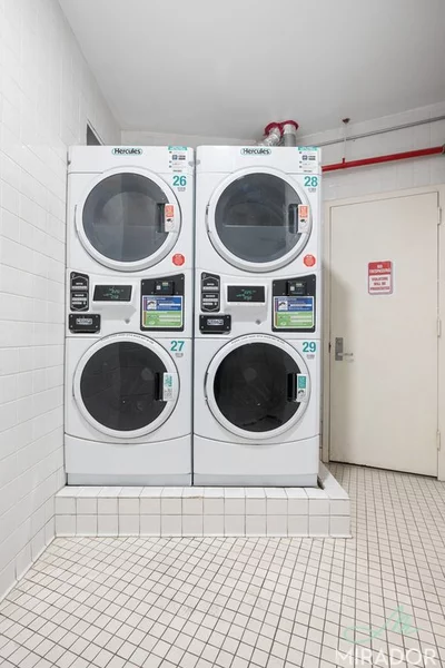 Studio Apartment for rent in FiDi - Manhattan, New York