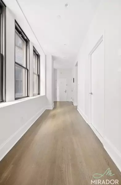 Studio Apartment for rent in FiDi - Manhattan, New York