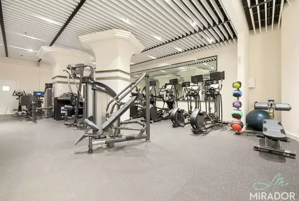 Studio Apartment for rent in FiDi - Manhattan, New York