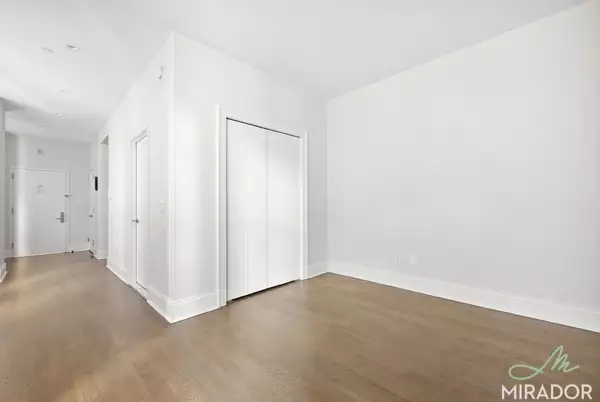 Studio Apartment for rent in FiDi - Manhattan, New York