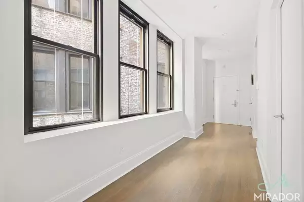 Studio Apartment for rent in FiDi - Manhattan, New York