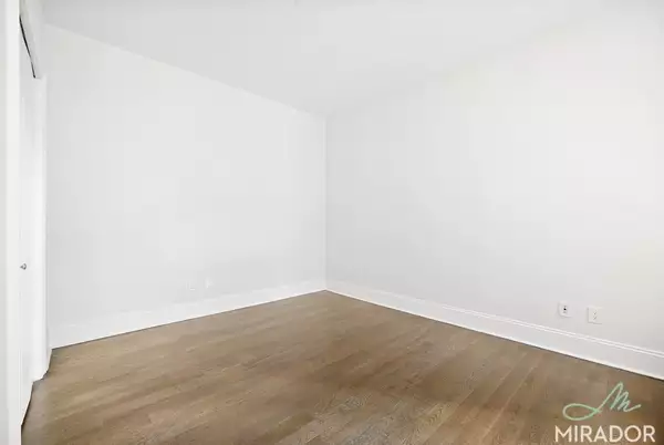 Studio Apartment for rent in FiDi - Manhattan, New York