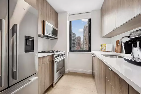 2 bedrooms apartment for rent in Upper East Side - Manhattan, New York