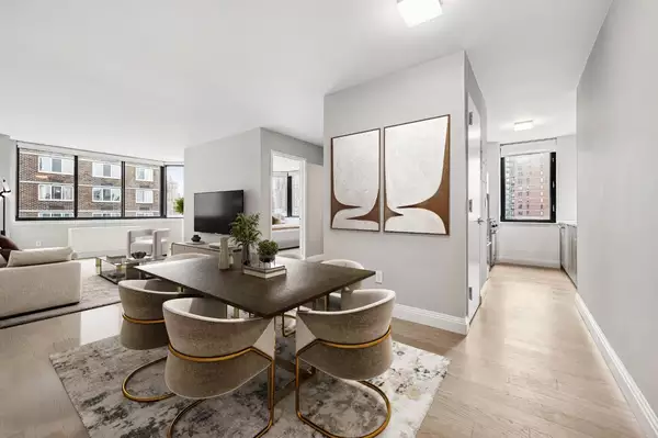 2 bedrooms apartment for rent in Upper East Side - Manhattan, New York