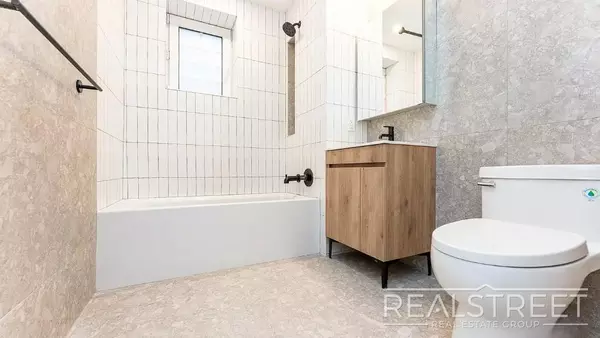 2 bedrooms apartment for rent in Williamsburg - Brooklyn, New York