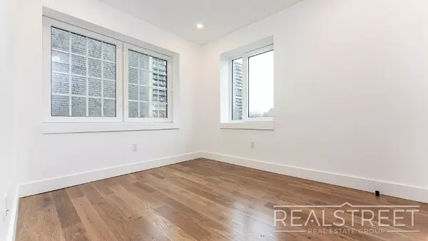 2 bedrooms apartment for rent in Williamsburg - Brooklyn, New York