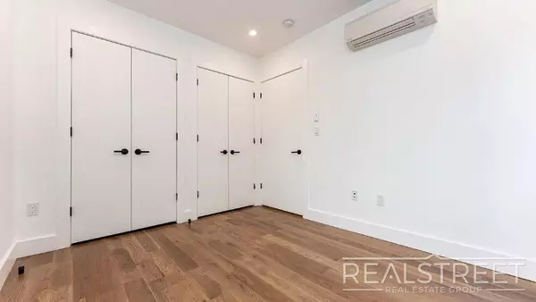 2 bedrooms apartment for rent in Williamsburg - Brooklyn, New York