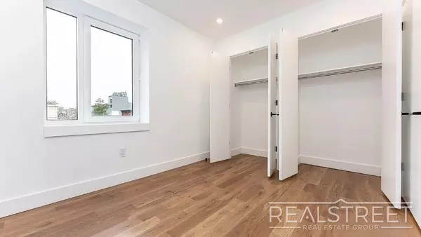 2 bedrooms apartment for rent in Williamsburg - Brooklyn, New York