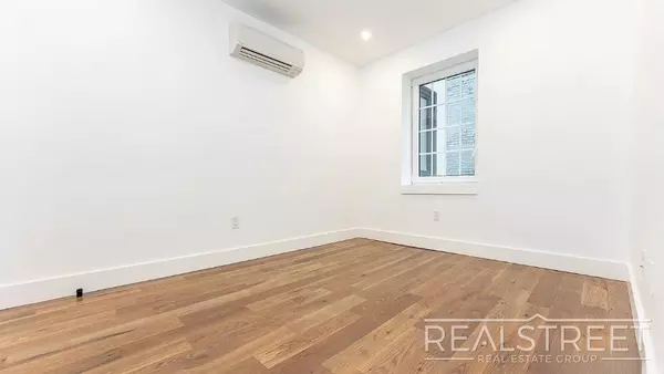 2 bedrooms apartment for rent in Williamsburg - Brooklyn, New York