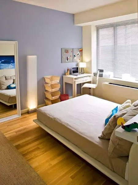 2 bedrooms apartment for rent in LIC - Queens, New York