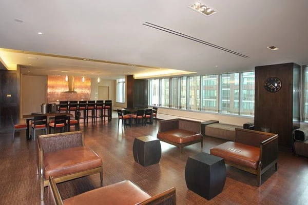 Studio Apartment for rent in LIC - Queens, New York