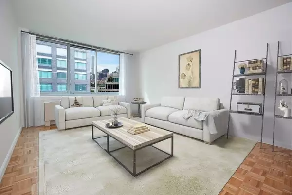 Studio Apartment for rent in LIC - Queens, New York
