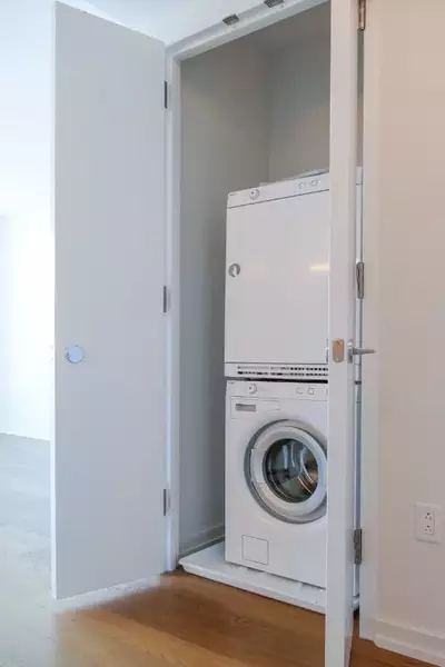 2 bedrooms apartment for rent in LIC - Queens, New York