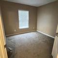 Room for rent in La Vergne #2