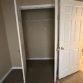 Room for rent in La Vergne #1