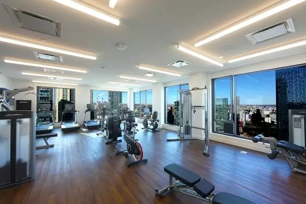 Studio Apartment for rent in LIC - Queens, New York