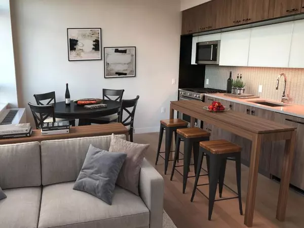 1 bedroom apartment for rent in LIC - Queens, New York