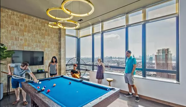 1 bedroom apartment for rent in LIC - Queens, New York