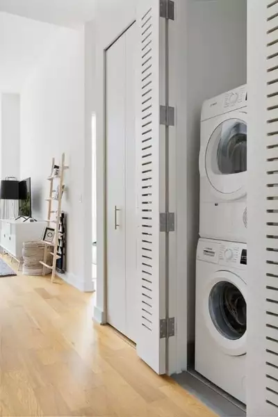 2 bedrooms apartment for rent in LIC - Queens, New York