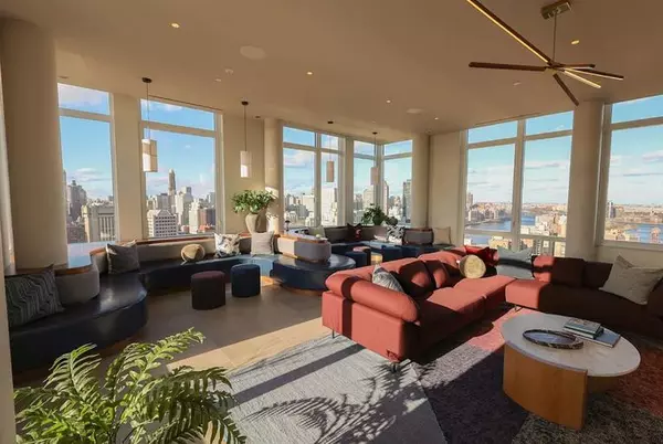 Studio Apartment for rent in Roosevelt Island - Manhattan, New York