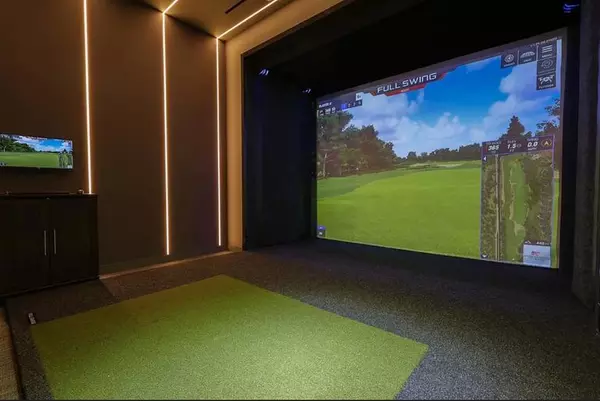 Studio Apartment for rent in Roosevelt Island - Manhattan, New York