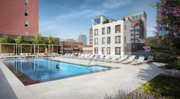 1 bedroom apartment for rent in LIC - Queens, New York