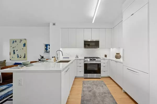 Studio Apartment for rent in LIC - Queens, New York