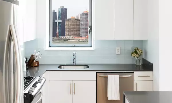 1 bedroom apartment for rent in LIC - Queens, New York