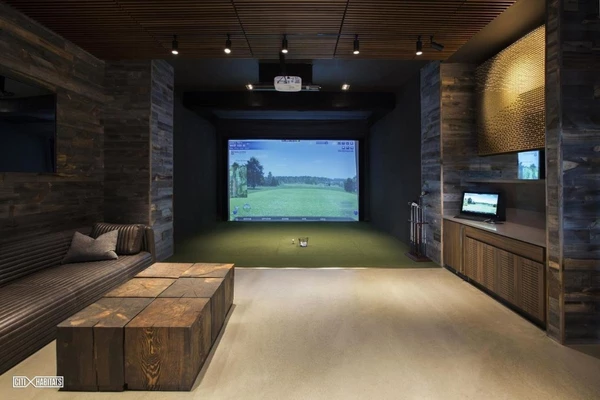 Studio Apartment for rent in LIC - Queens, New York