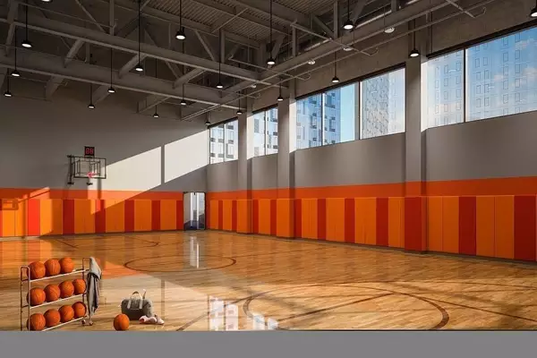 Studio Apartment for rent in LIC - Queens, New York