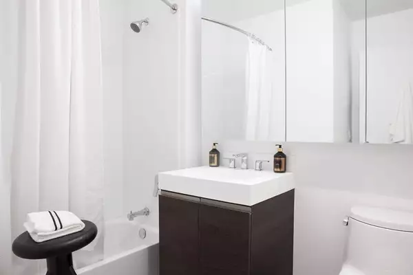 Studio Apartment for rent in LIC - Queens, New York