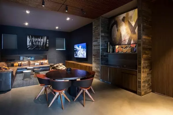 Studio Apartment for rent in LIC - Queens, New York